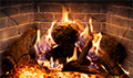 LS34MTIN Traditional Log Set.png